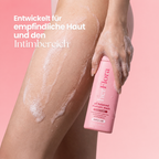 Intim Waschgel